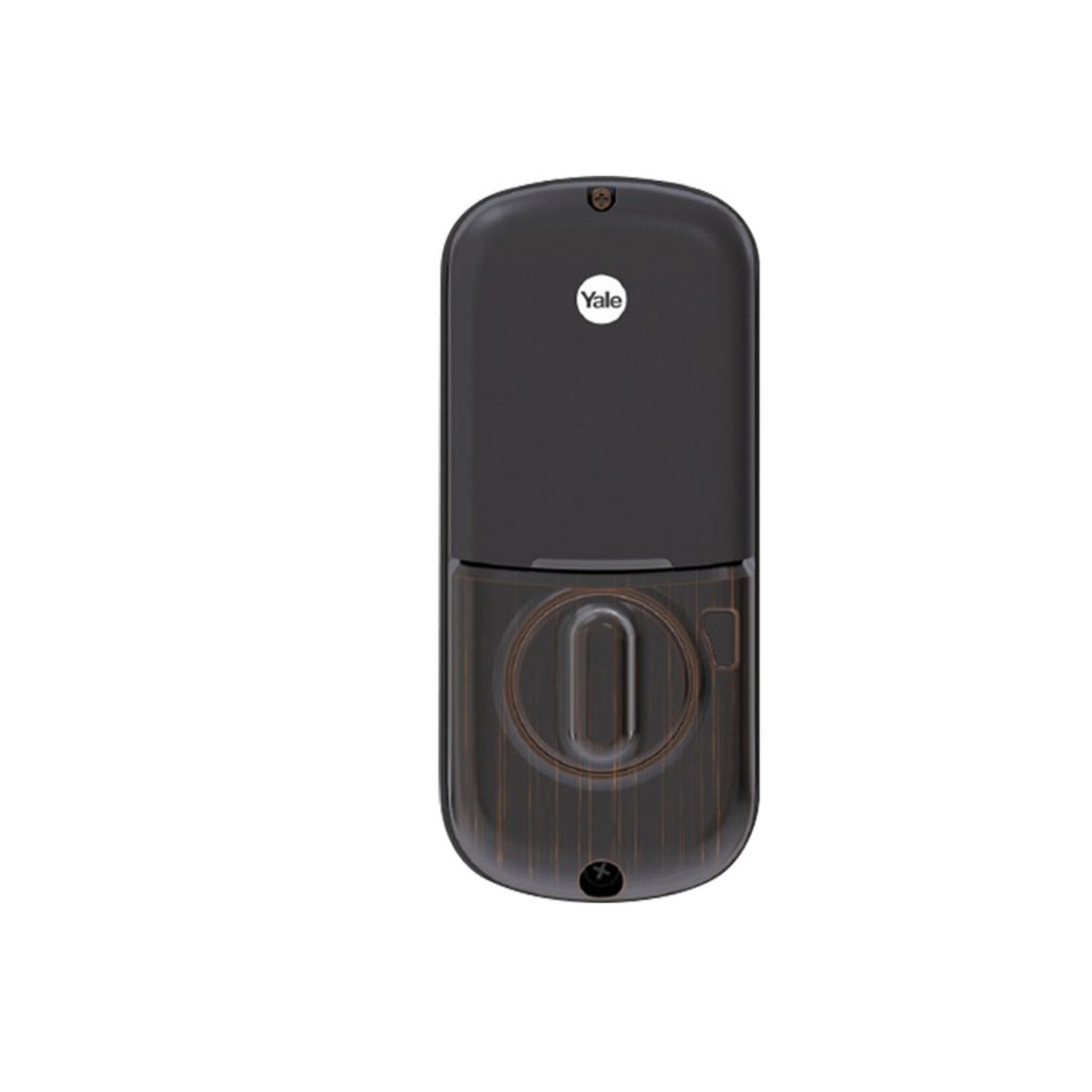 Cerradura YRD226 con opción a Wi-Fi