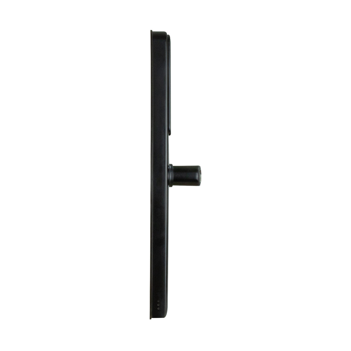 Cerradura YDM60 con Wi-Fi integrado, hub incluido
