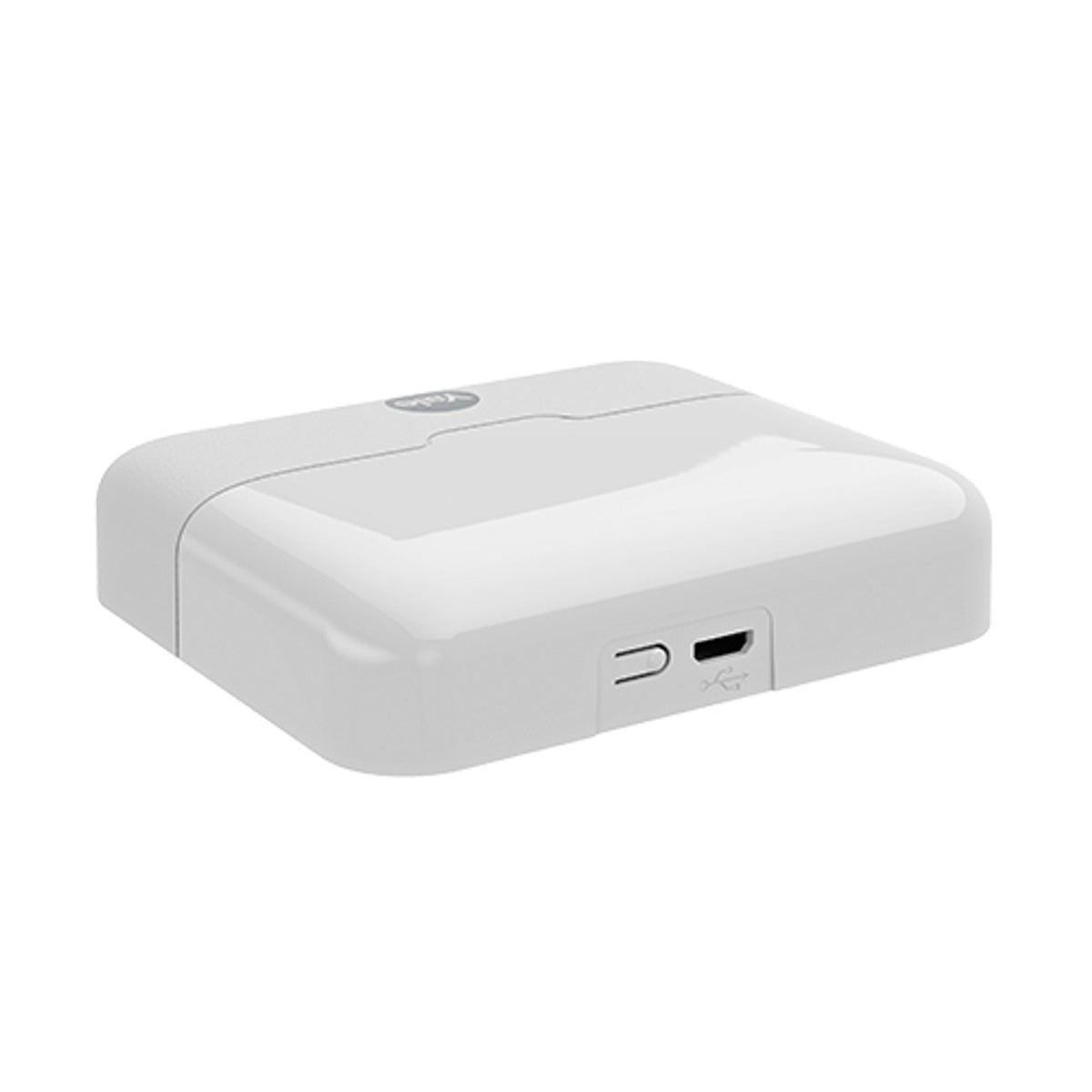 Yale Connect Hub para cerraduras con módulo Zigbee