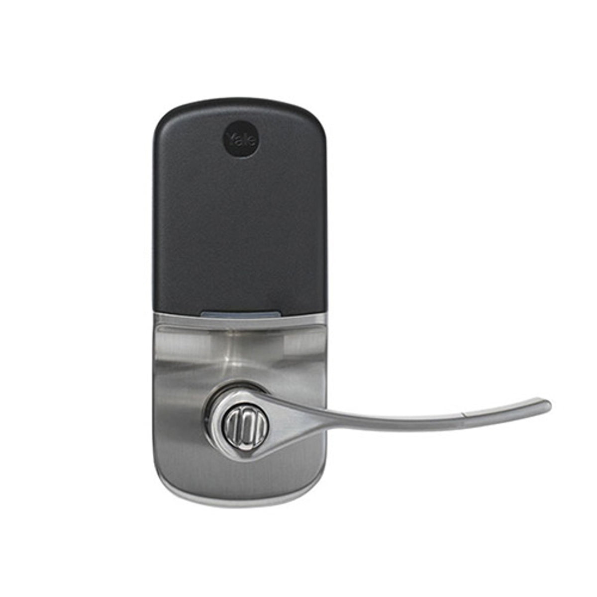 Cerradura YRL226 con opción a Wi-Fi