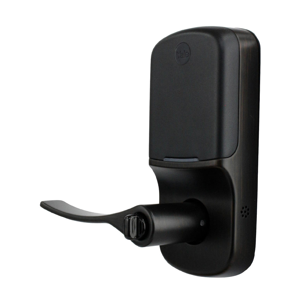 Cerradura Yale YRL226 con opción a Wi-Fi