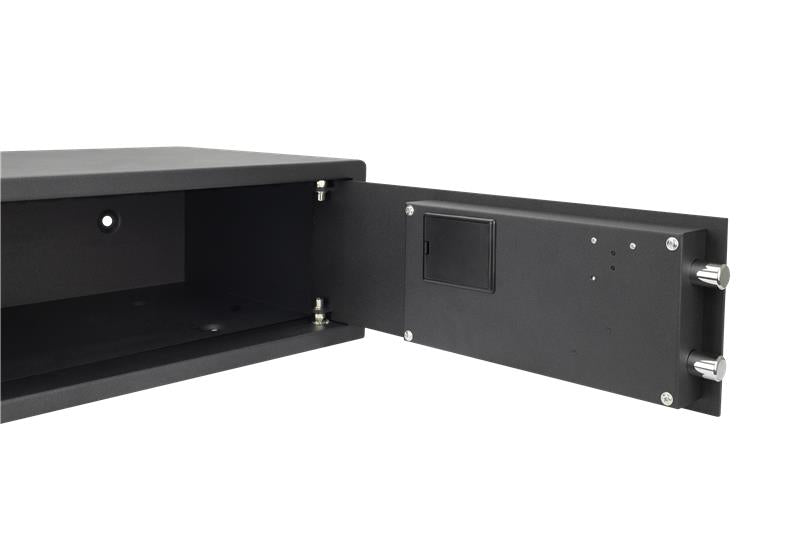 Caja fuerte digital Helios