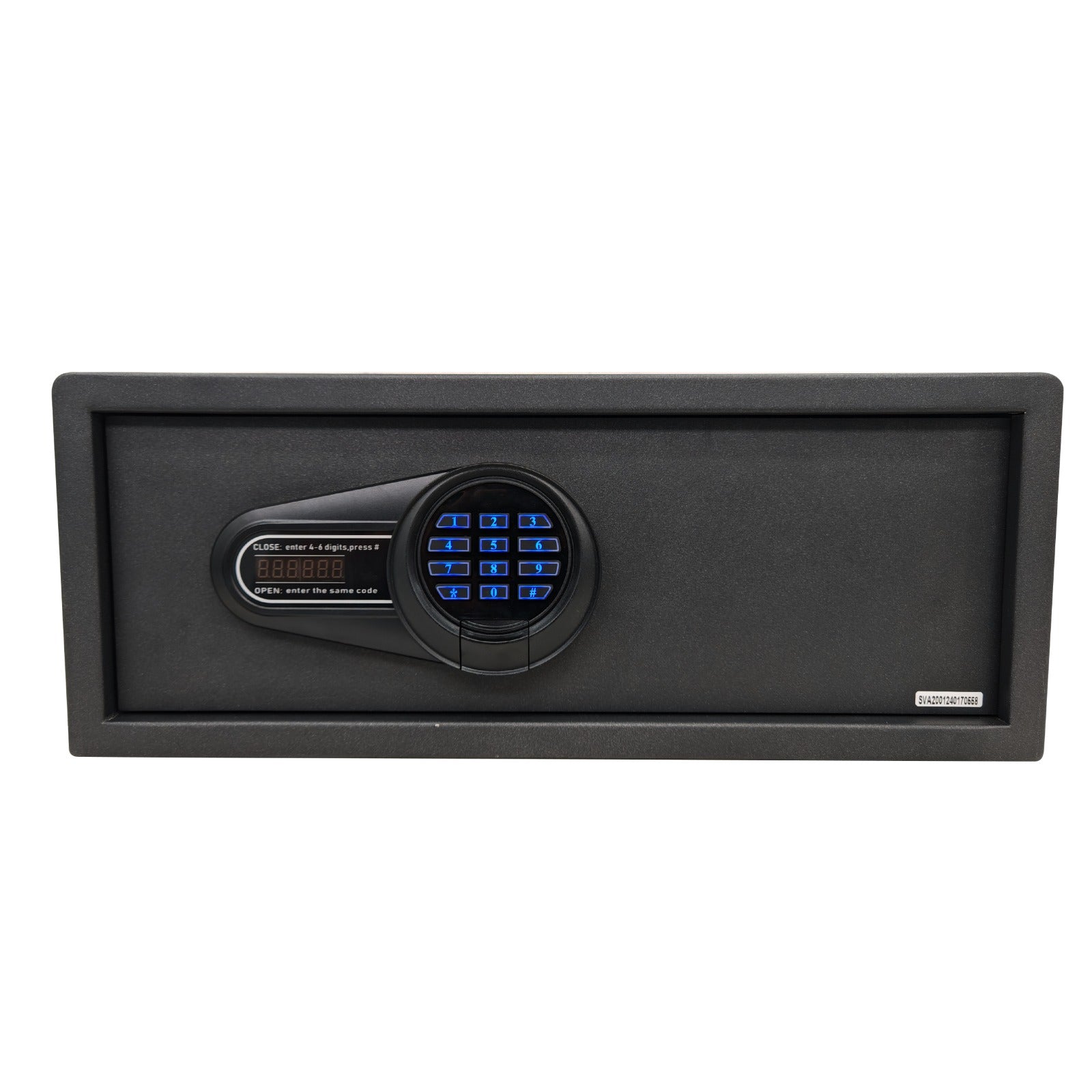 Tienda Yale Cerraduras Digitales