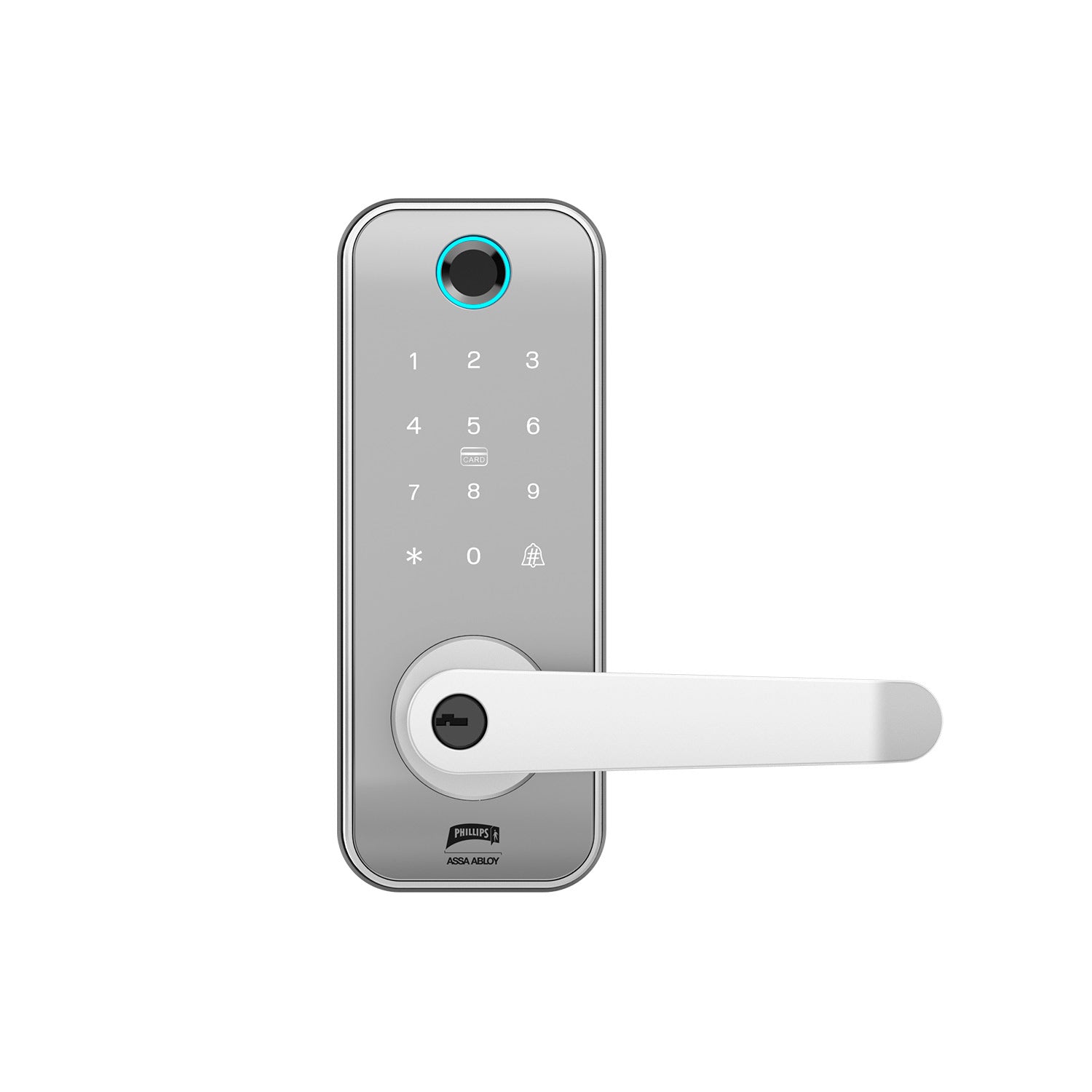 Tienda Yale Cerraduras Digitales