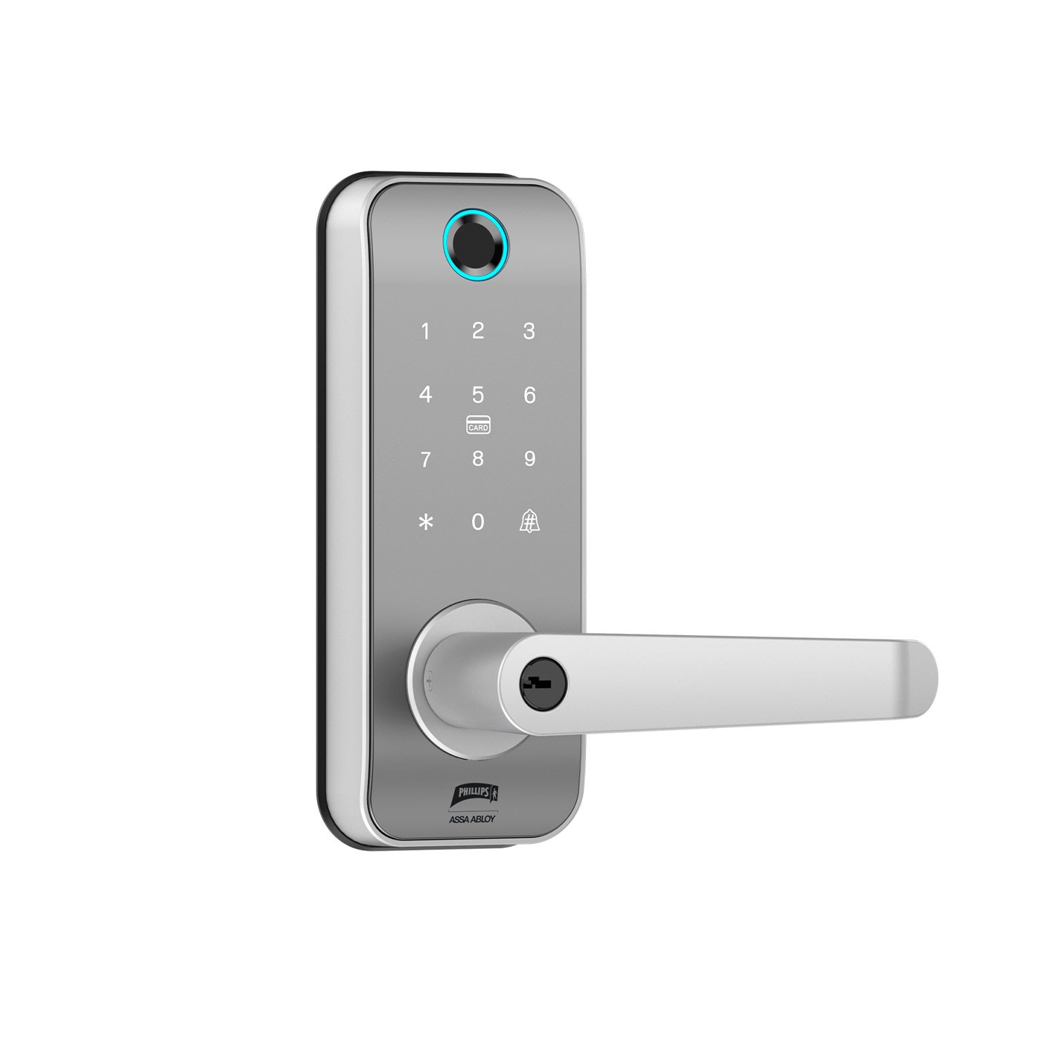 Tienda Yale Cerraduras Digitales