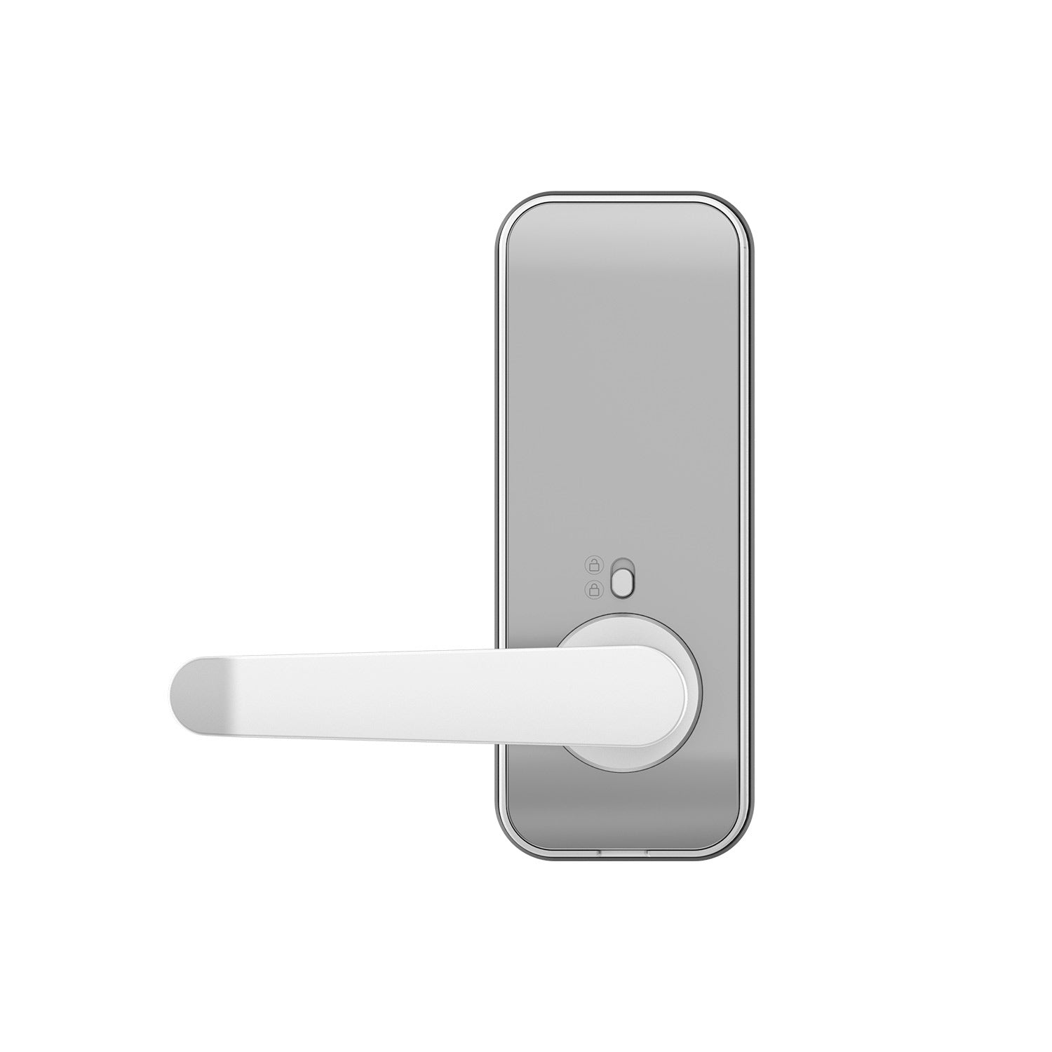 Tienda Yale Cerraduras Digitales