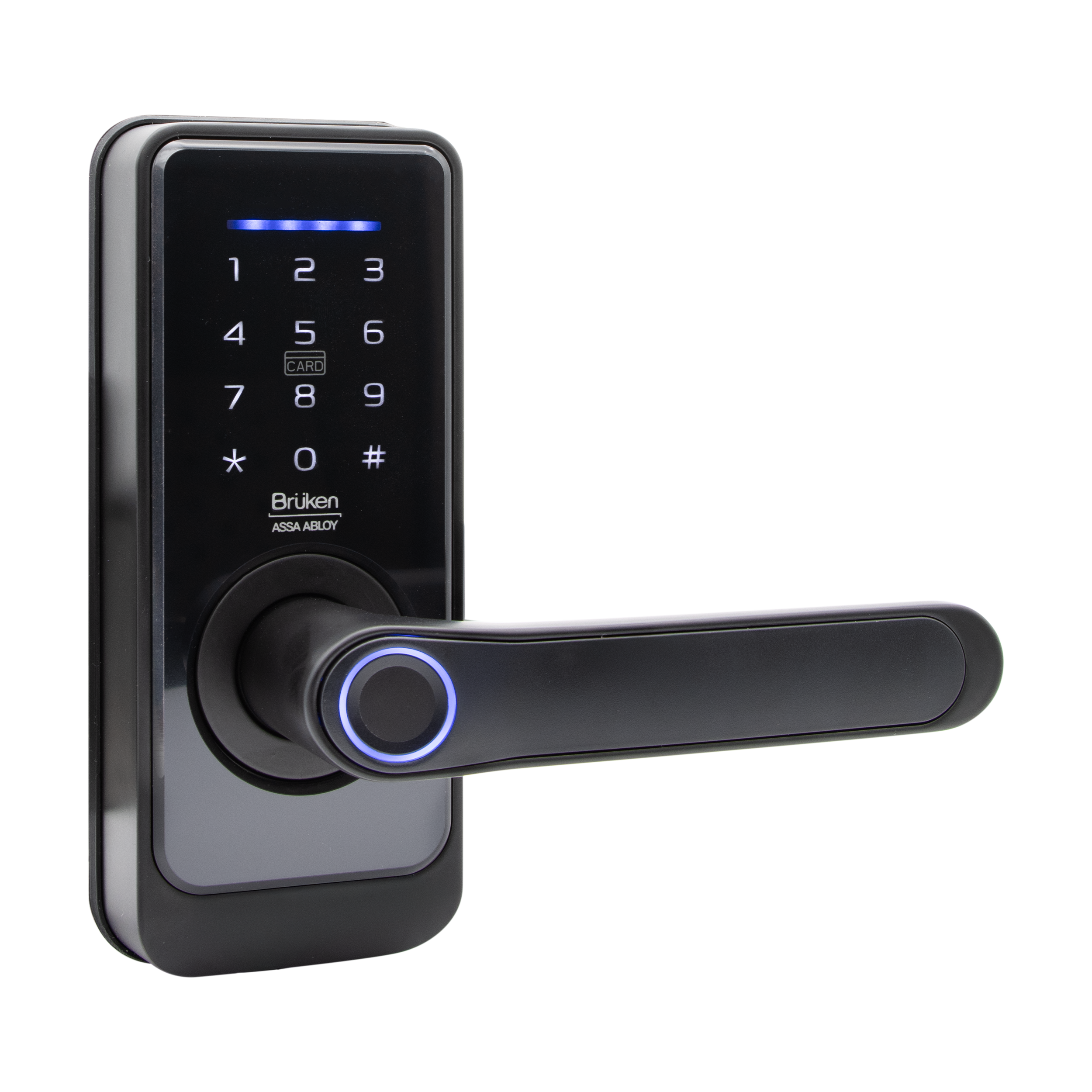 Tienda Yale Cerraduras Digitales