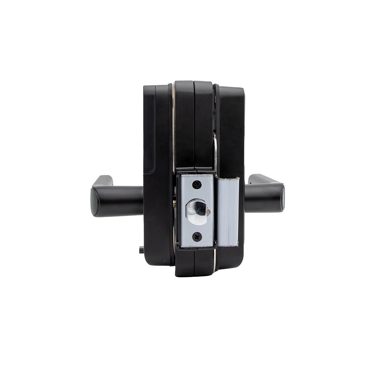 Tienda Yale Cerraduras Digitales