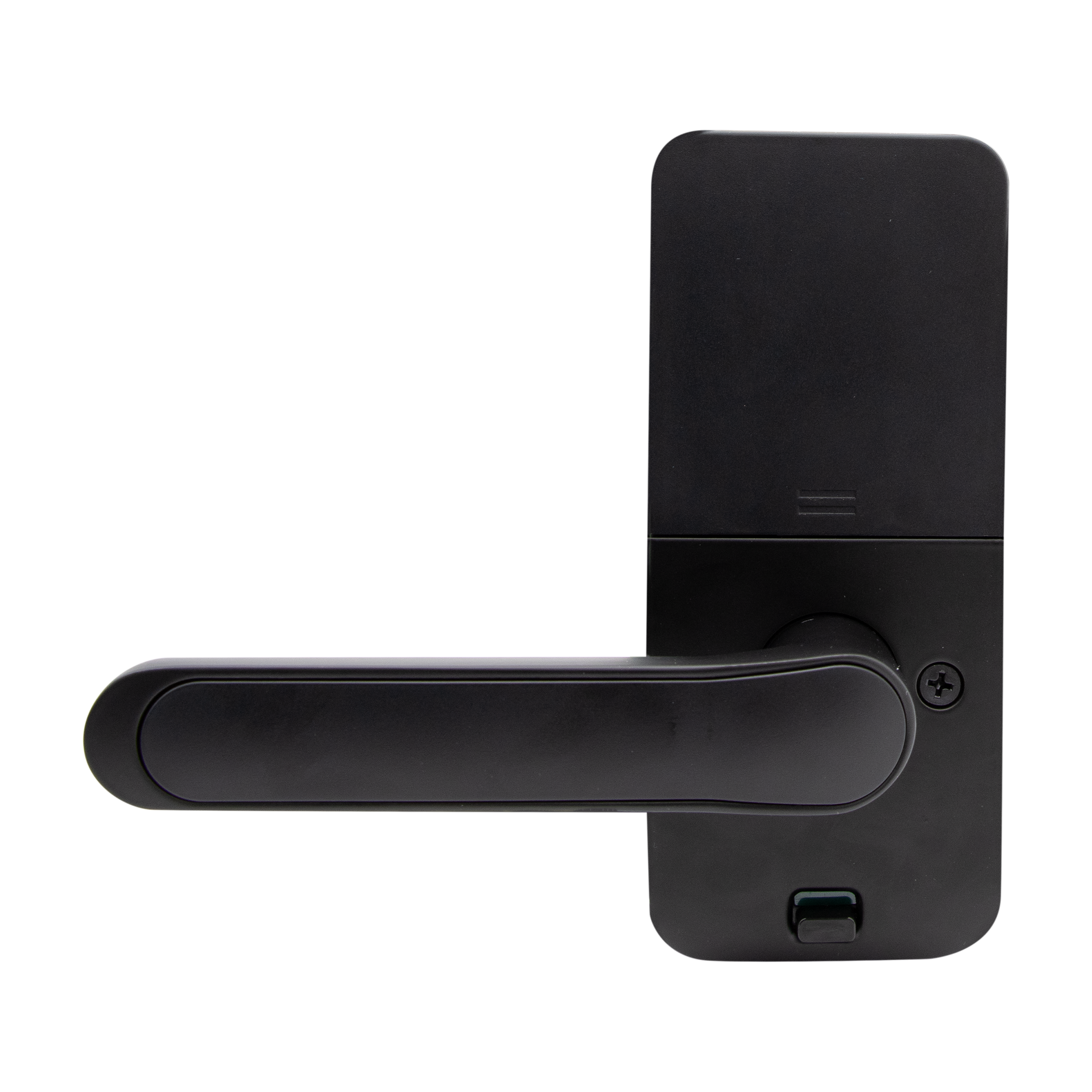 Tienda Yale Cerraduras Digitales