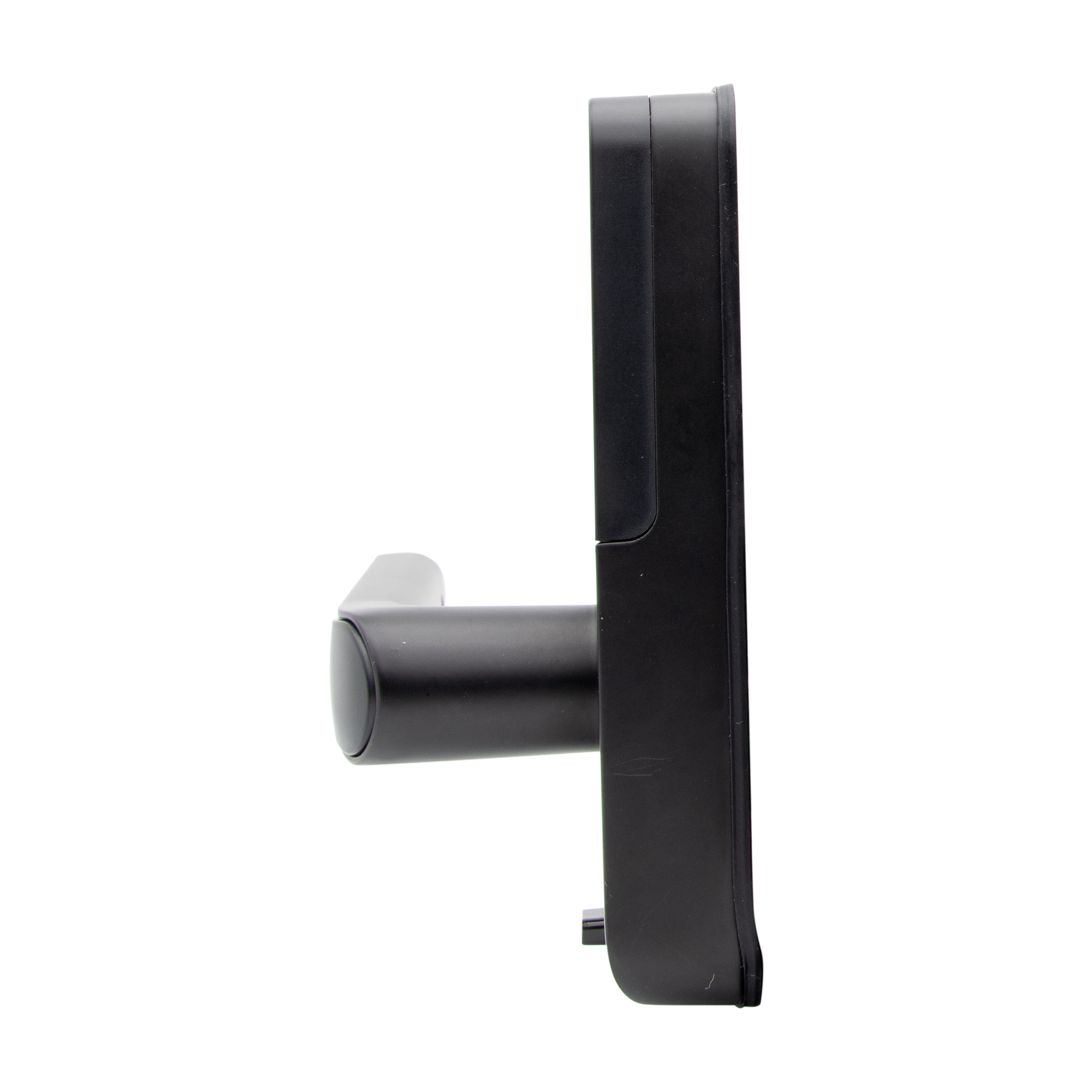 Tienda Yale Cerraduras Digitales