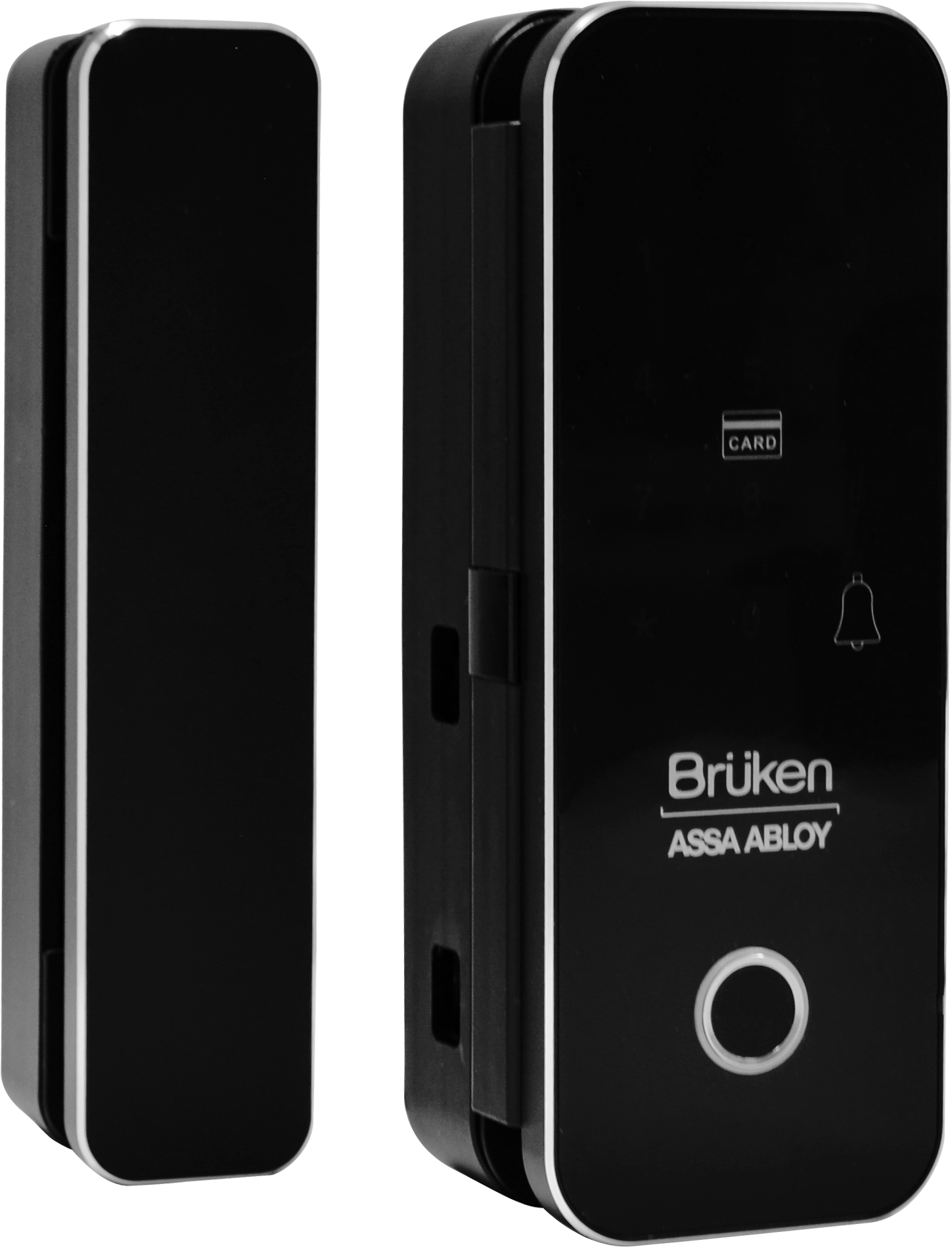 Tienda Yale Cerraduras Digitales