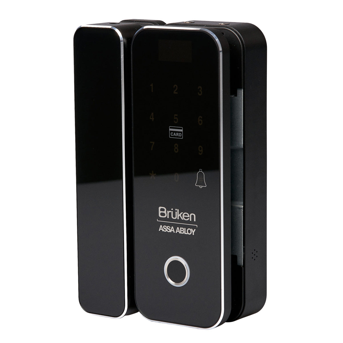 Tienda Yale Cerraduras Digitales