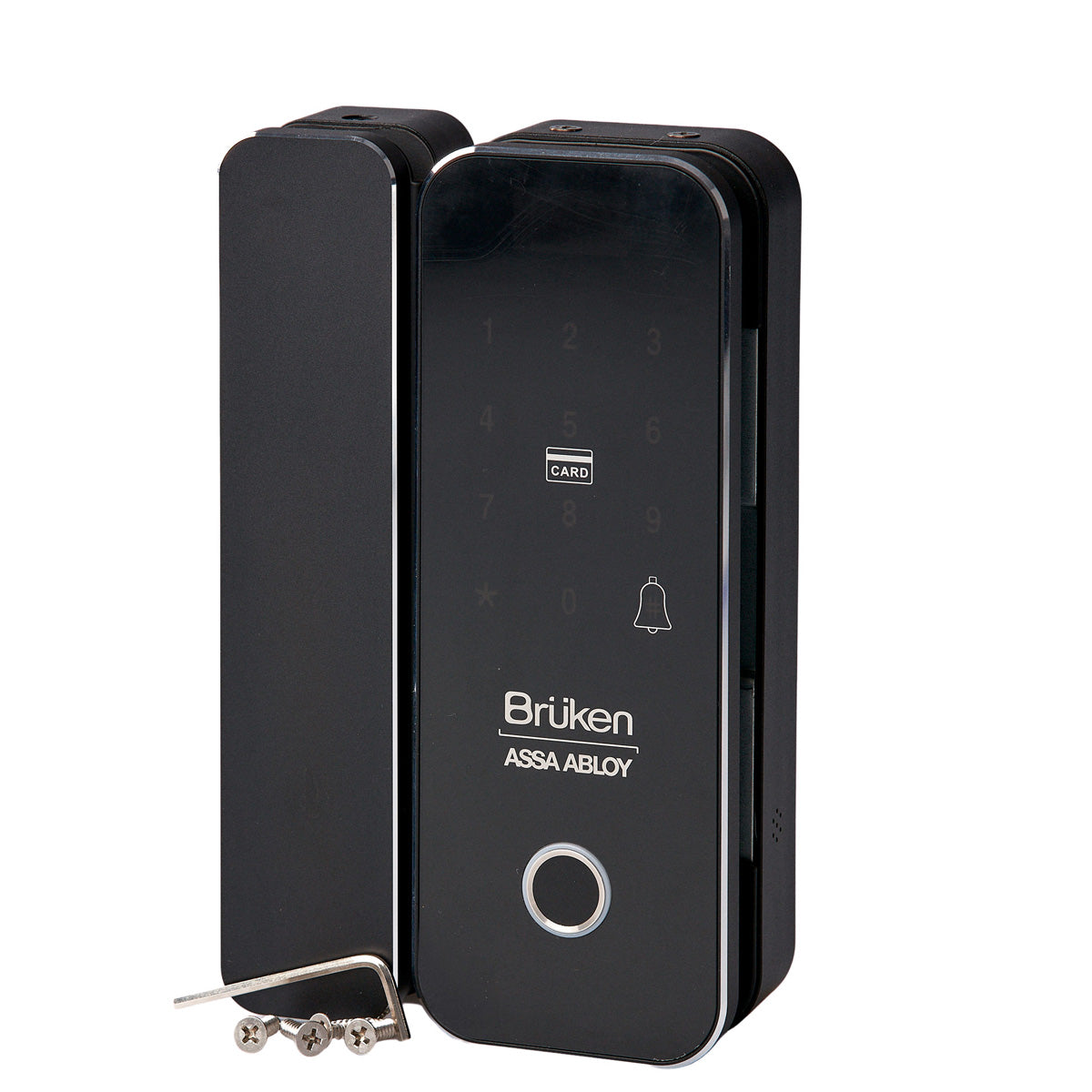 Tienda Yale Cerraduras Digitales