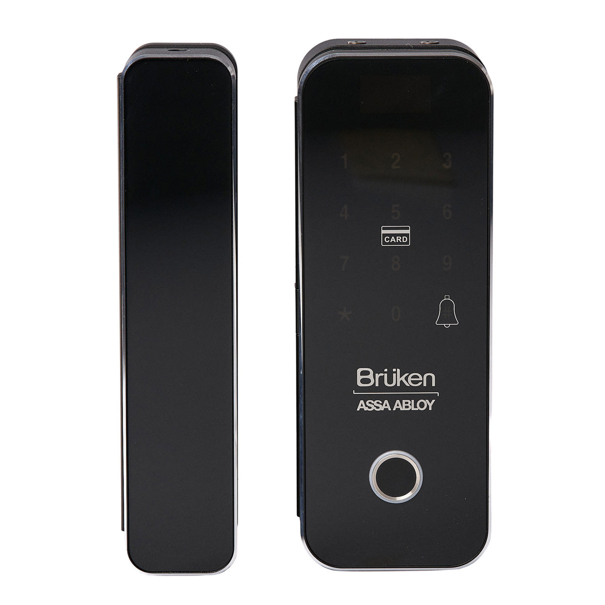 Tienda Yale Cerraduras Digitales