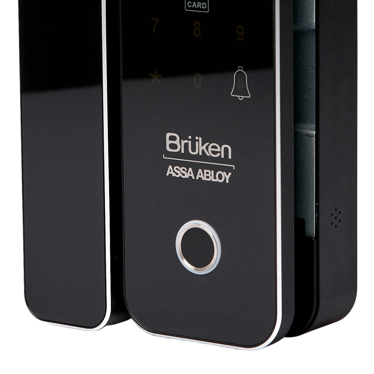 Tienda Yale Cerraduras Digitales