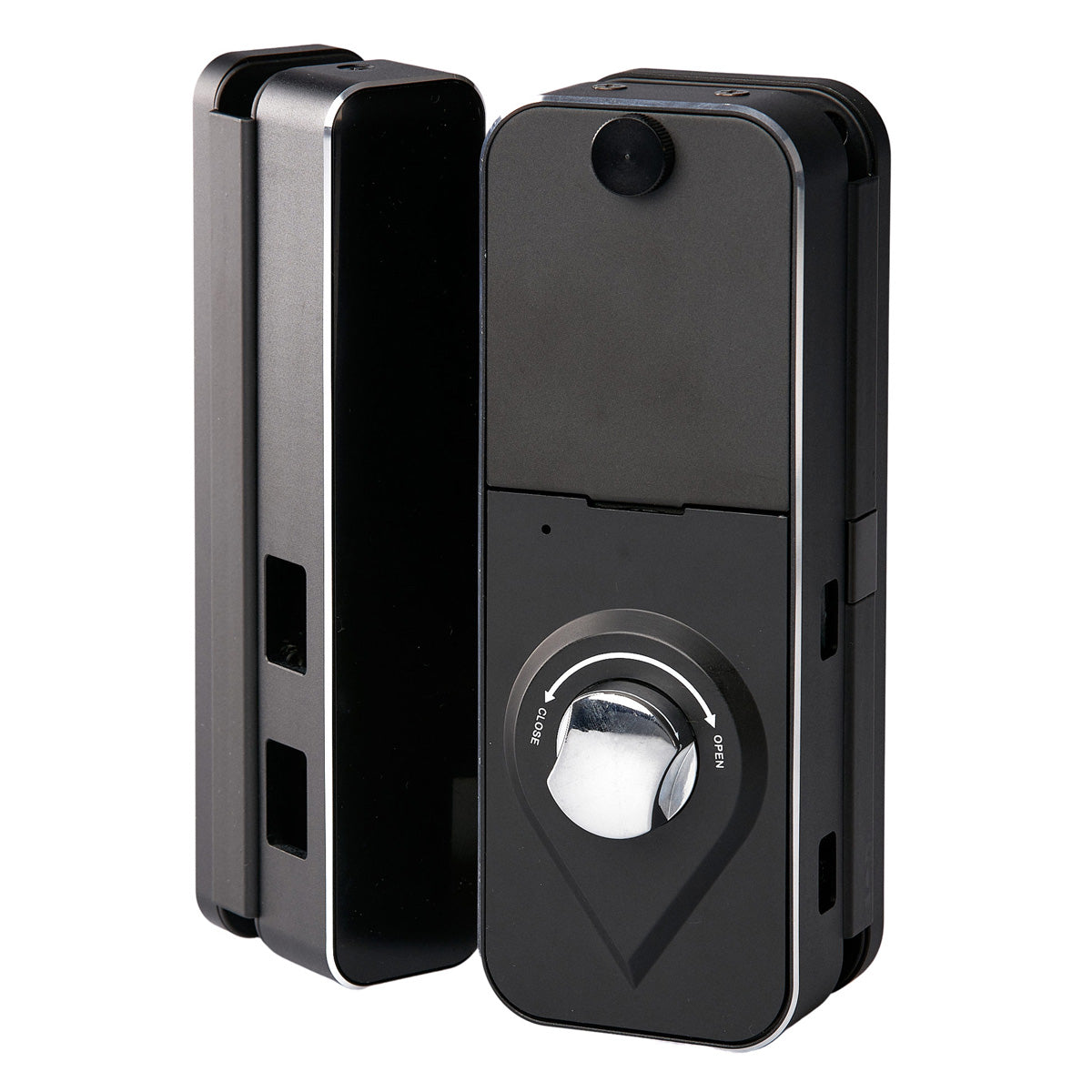 Tienda Yale Cerraduras Digitales