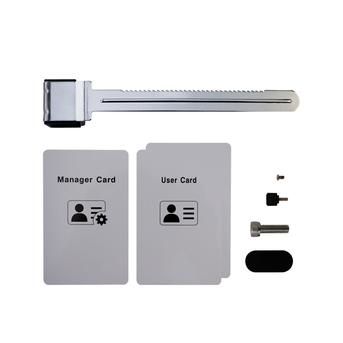 Tienda Yale Cerraduras Digitales