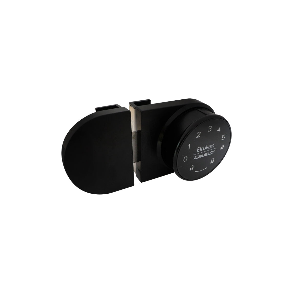 Tienda Yale Cerraduras Digitales