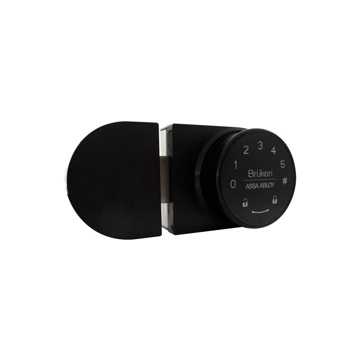 Tienda Yale Cerraduras Digitales