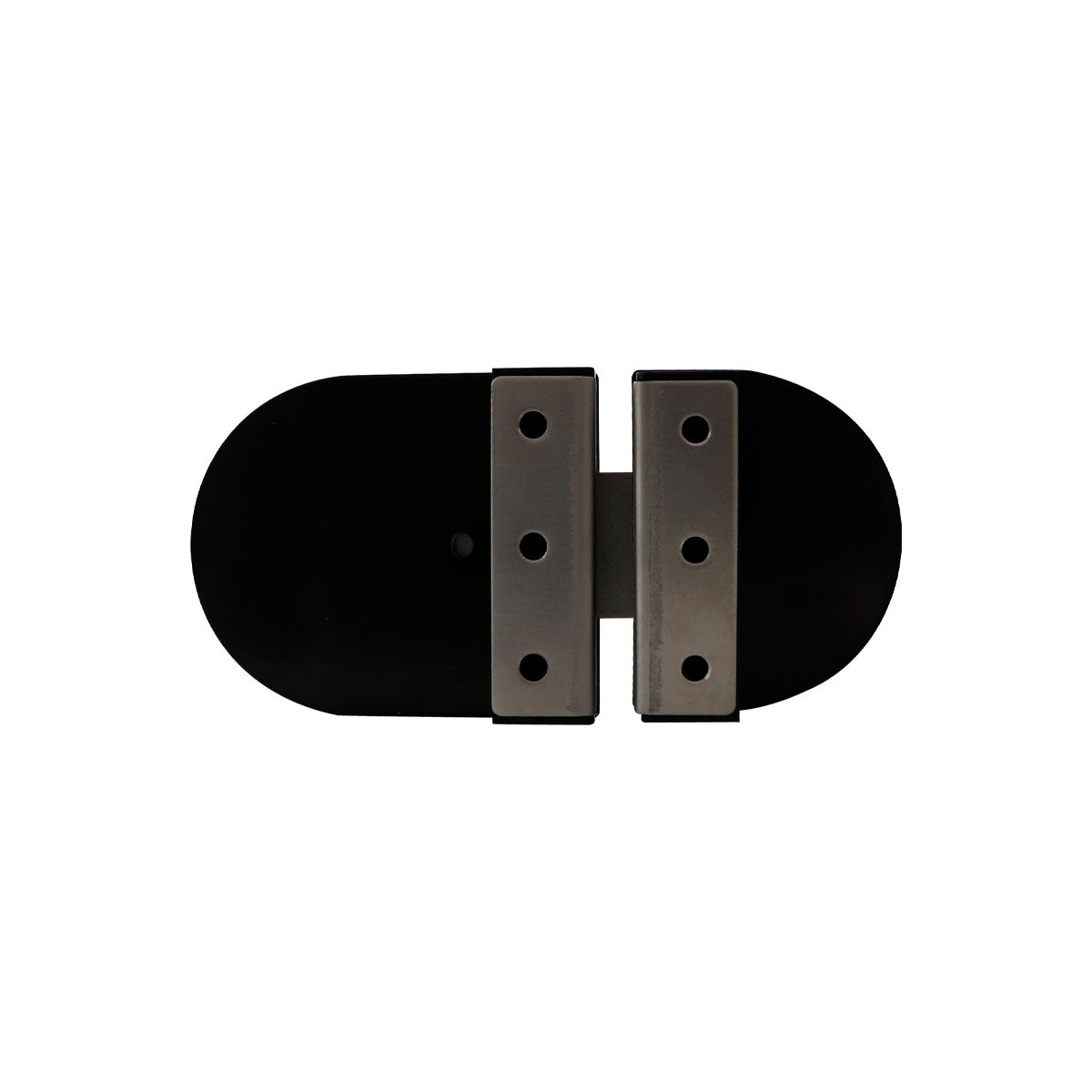 Tienda Yale Cerraduras Digitales