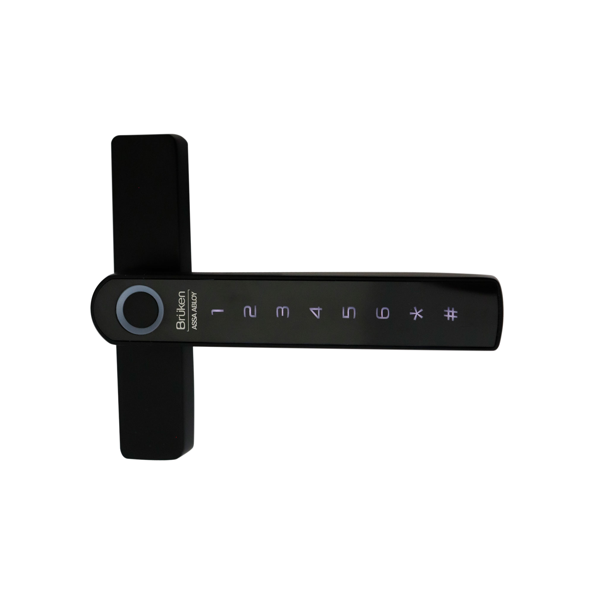 Tienda Yale Cerraduras Digitales