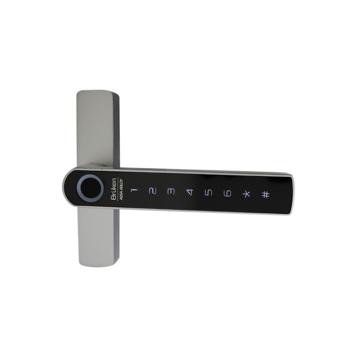 Tienda Yale Cerraduras Digitales