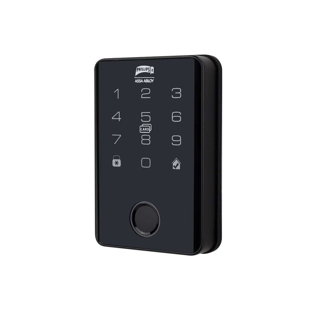 Tienda Yale Cerraduras Digitales