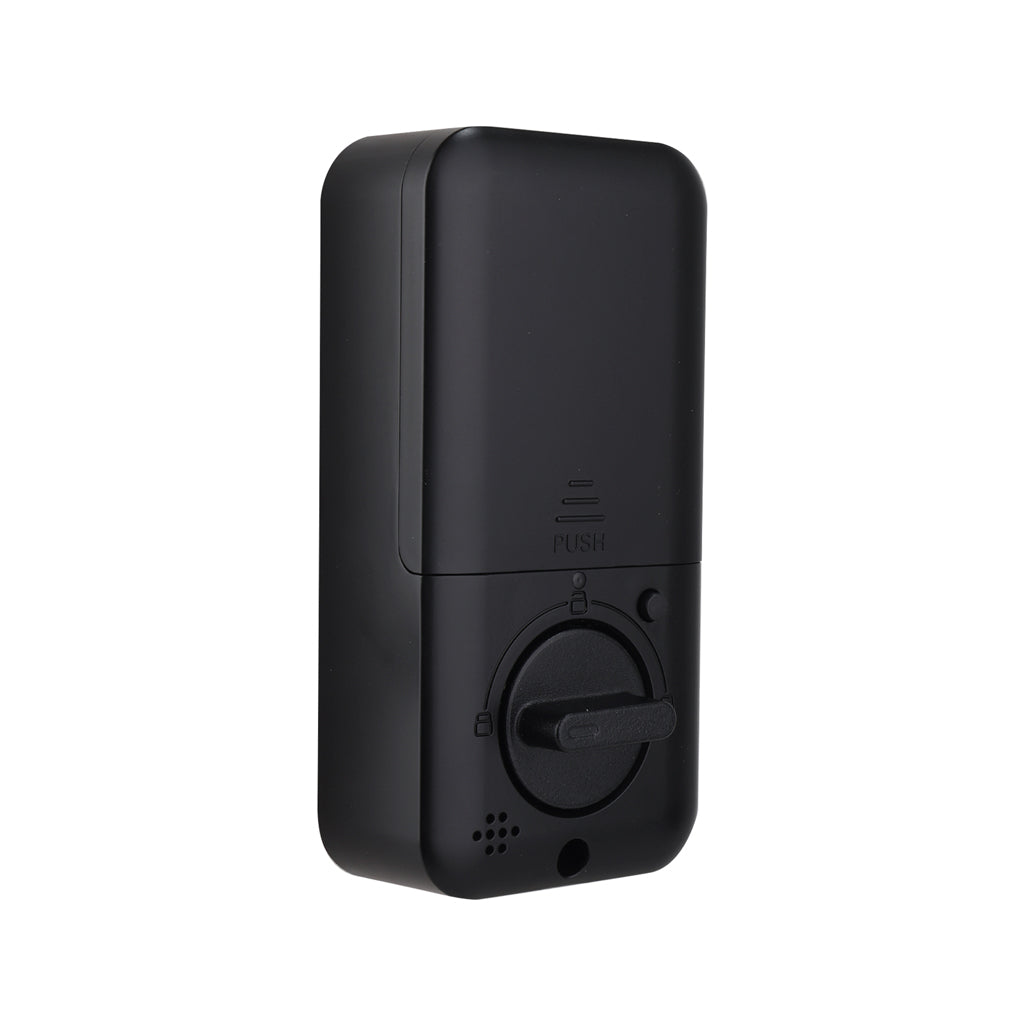 Tienda Yale Cerraduras Digitales