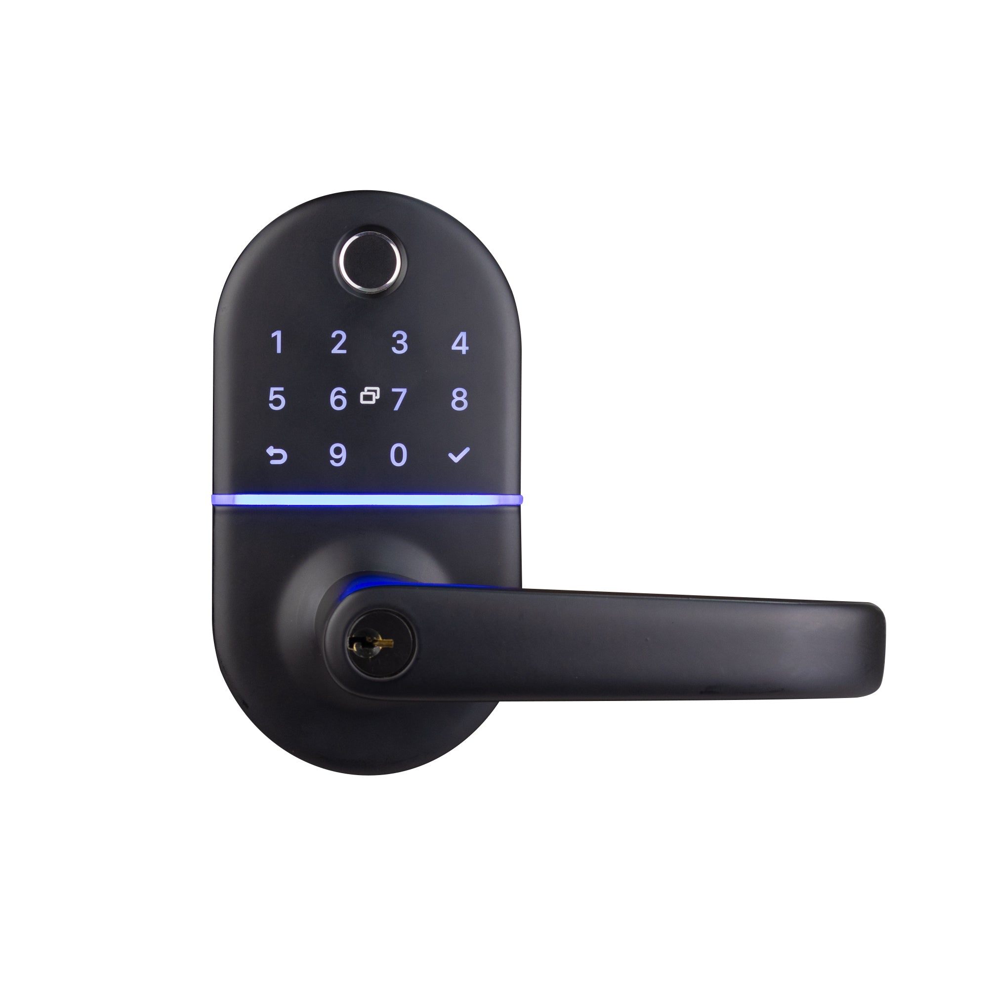 Tienda Yale Cerraduras Digitales