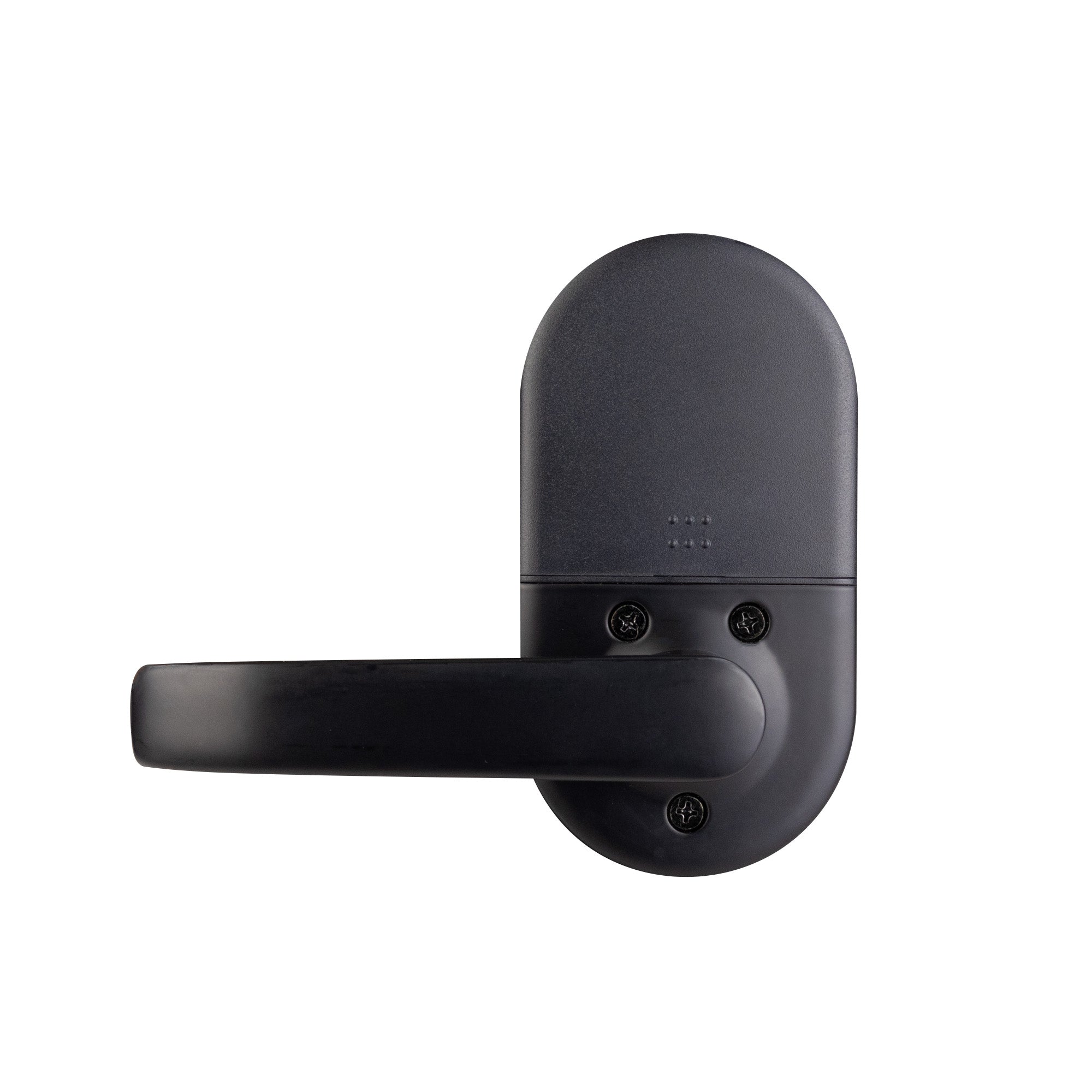 Tienda Yale Cerraduras Digitales