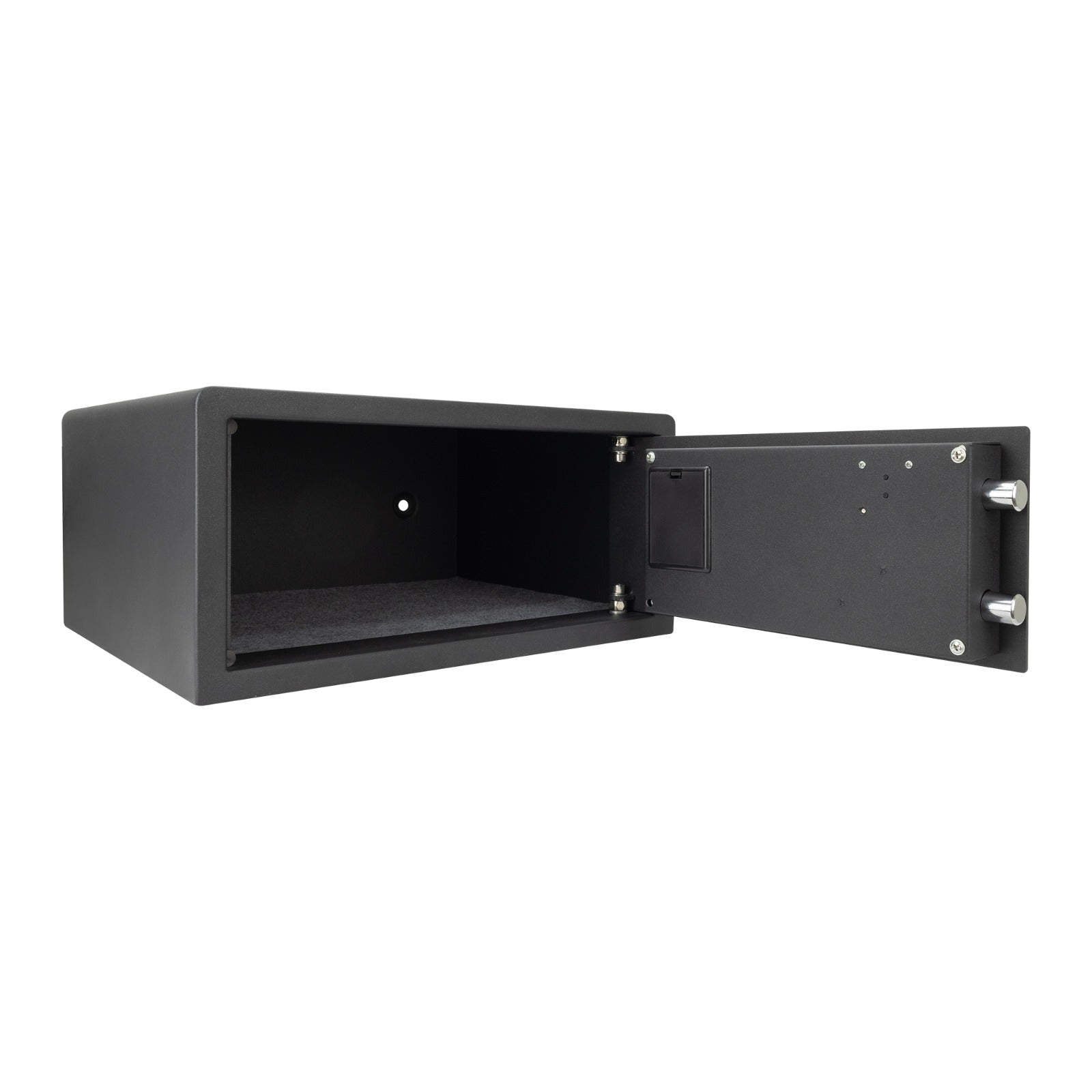 Tienda Yale Cerraduras Digitales