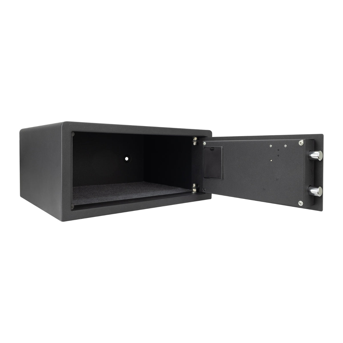 Caja fuerte digital Hefesto