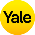 Tienda Yale Cerraduras Digitales