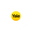 Logo de Tienda Yale Cerraduras Digitales