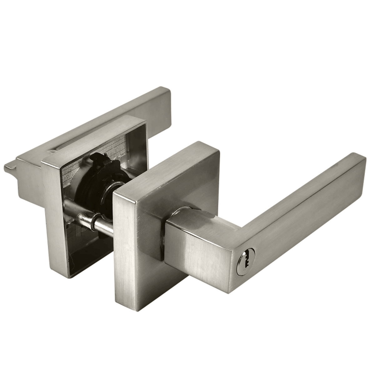 Tienda Yale Cerraduras Digitales