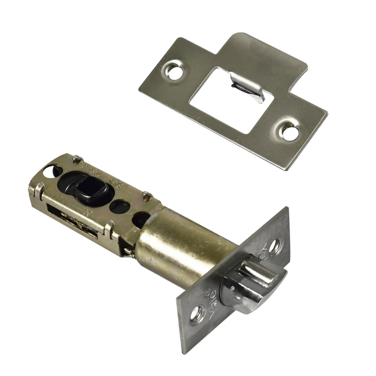 Tienda Yale Cerraduras Digitales