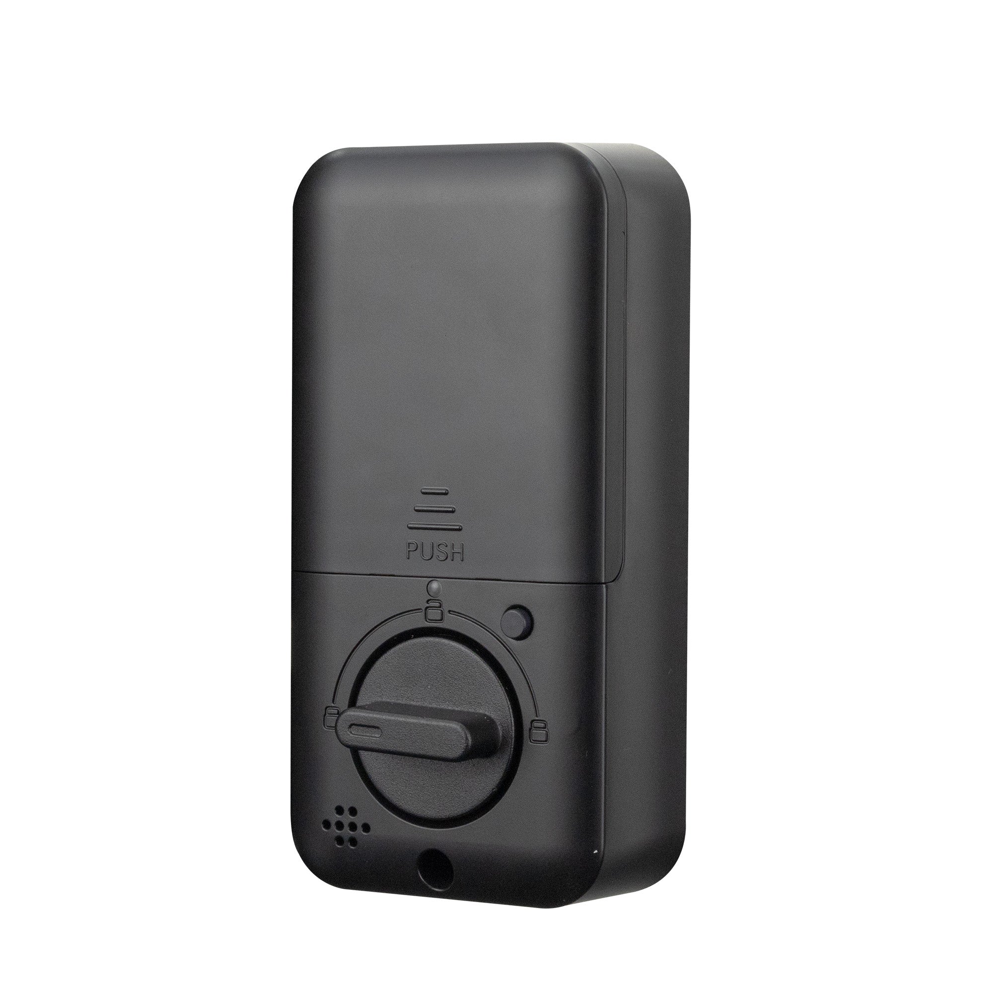 Tienda Yale Cerraduras Digitales