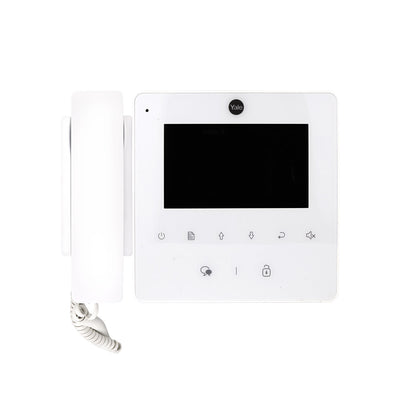 Monitor adicional YDV-4202