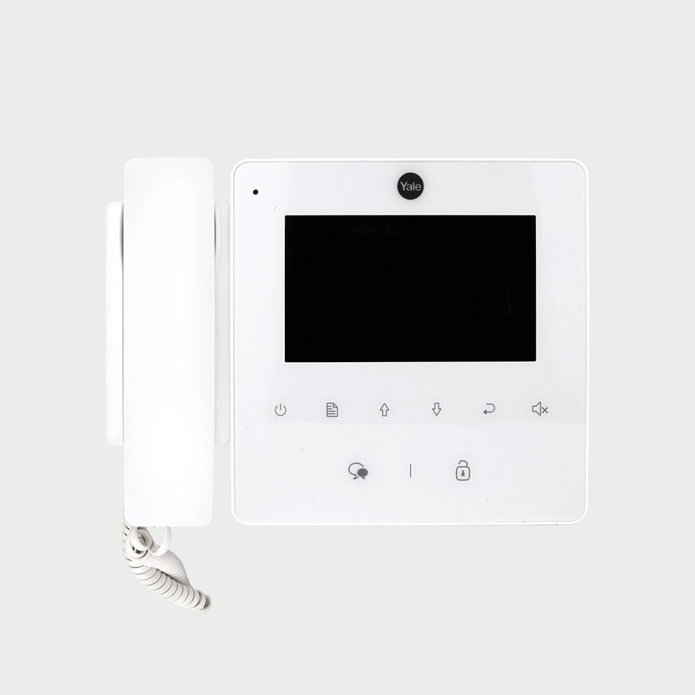 Monitor adicional YDV-4202