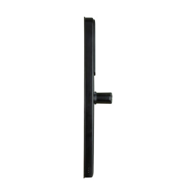 Cerradura YDM60 con Wi-Fi integrado, hub incluido