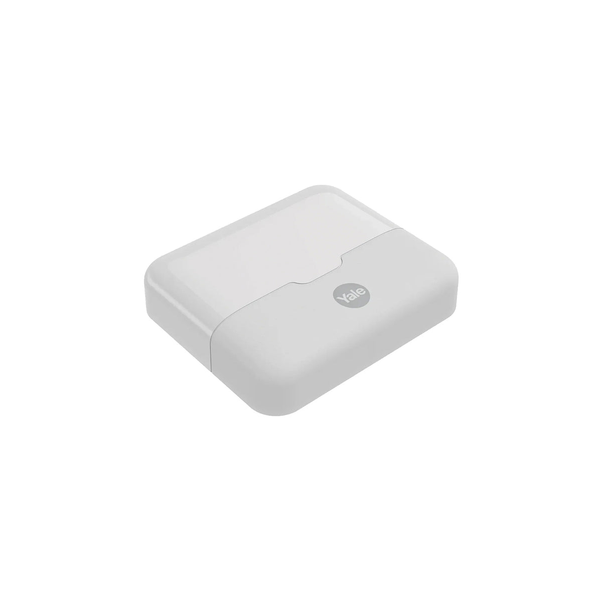 Cerradura YRD226 con Wi-Fi hub y módulo incluido