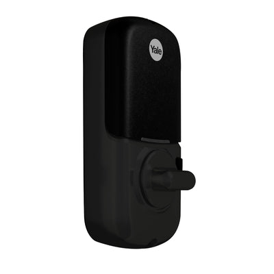 Cerradura YRD226 con Wi-Fi hub y módulo incluido