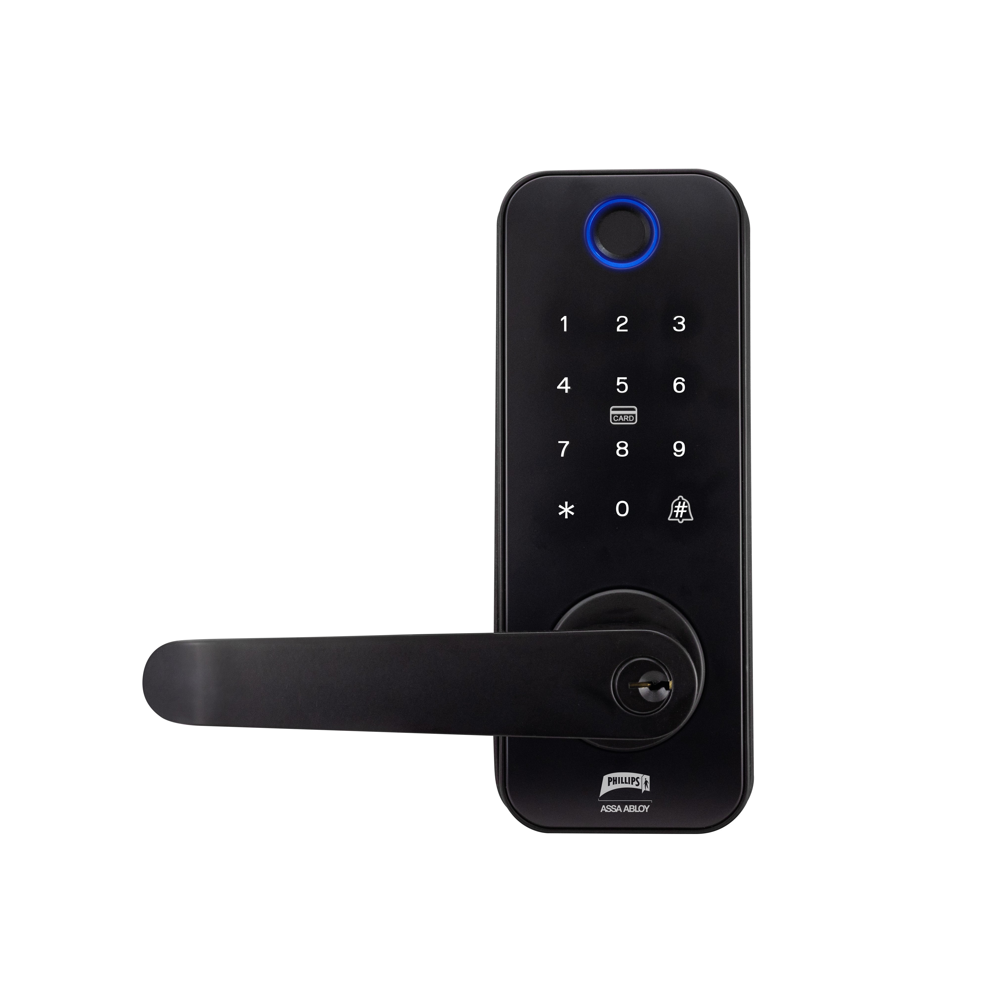 Tienda Yale Cerraduras Digitales