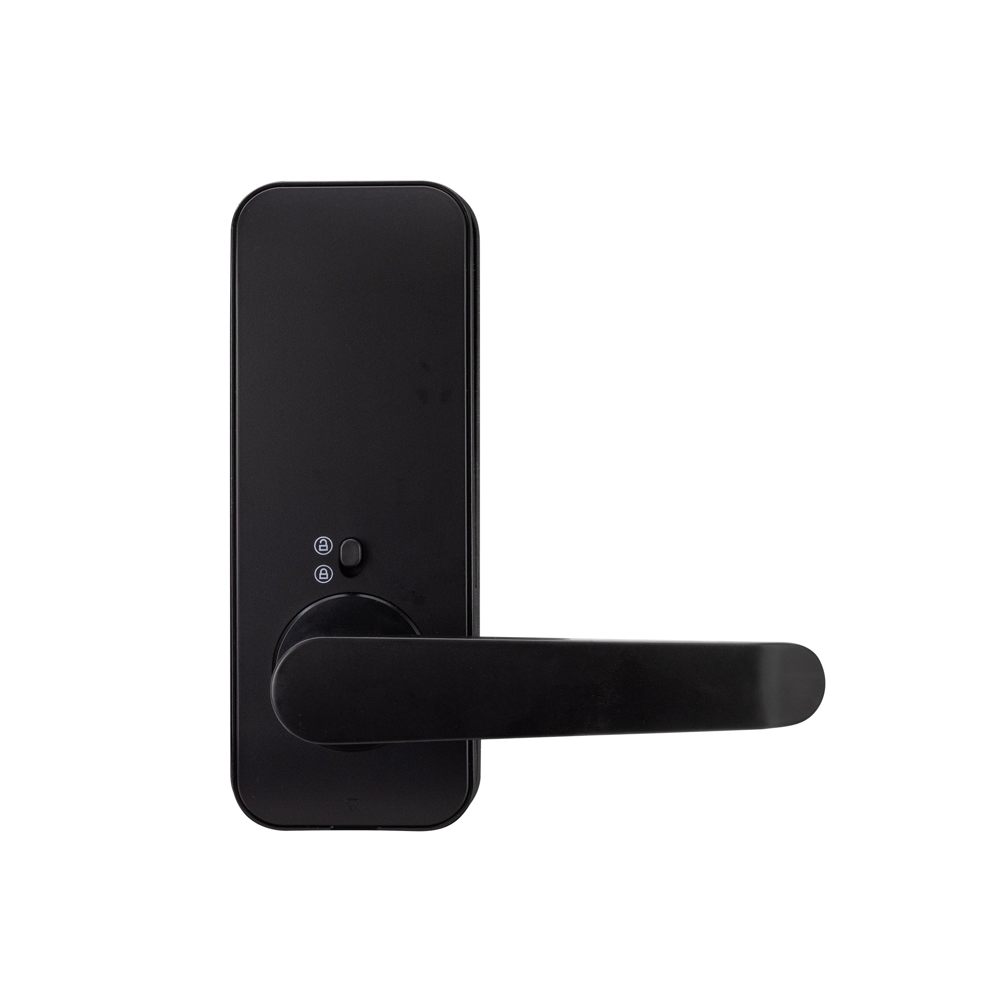 Tienda Yale Cerraduras Digitales