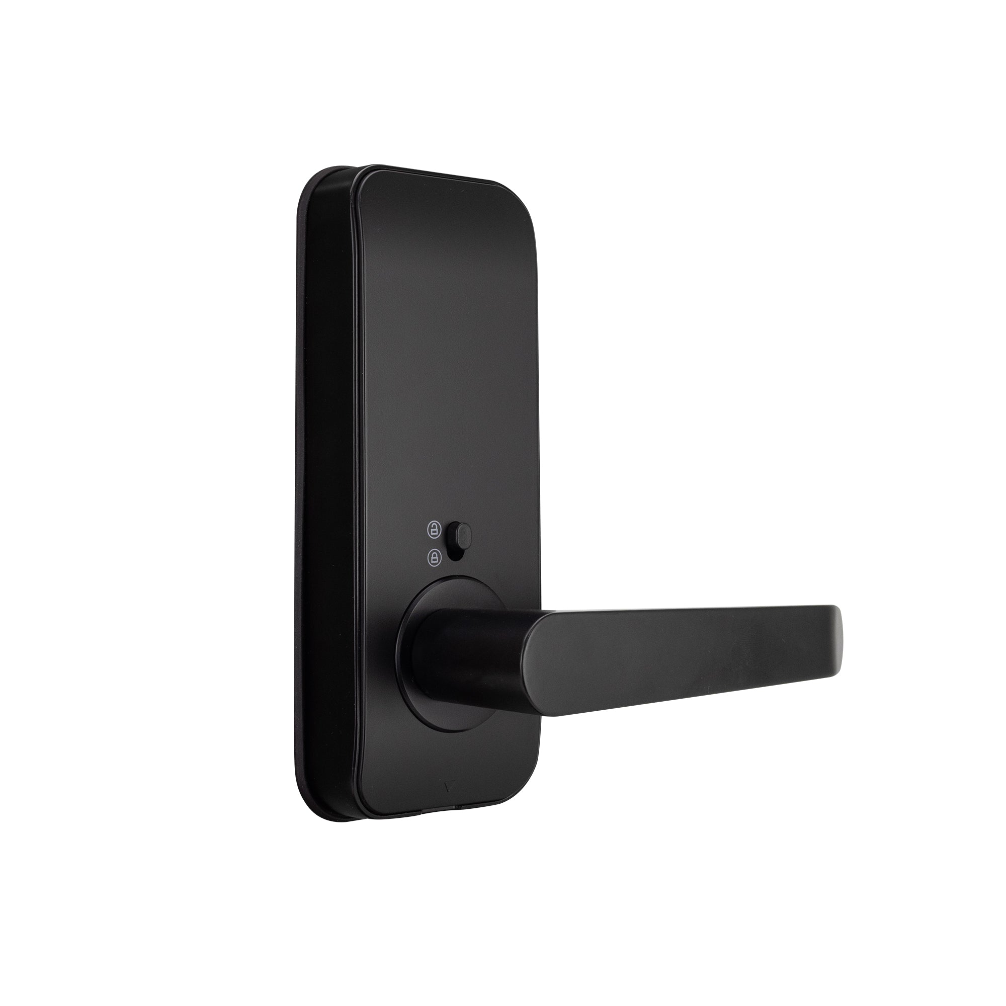 Tienda Yale Cerraduras Digitales