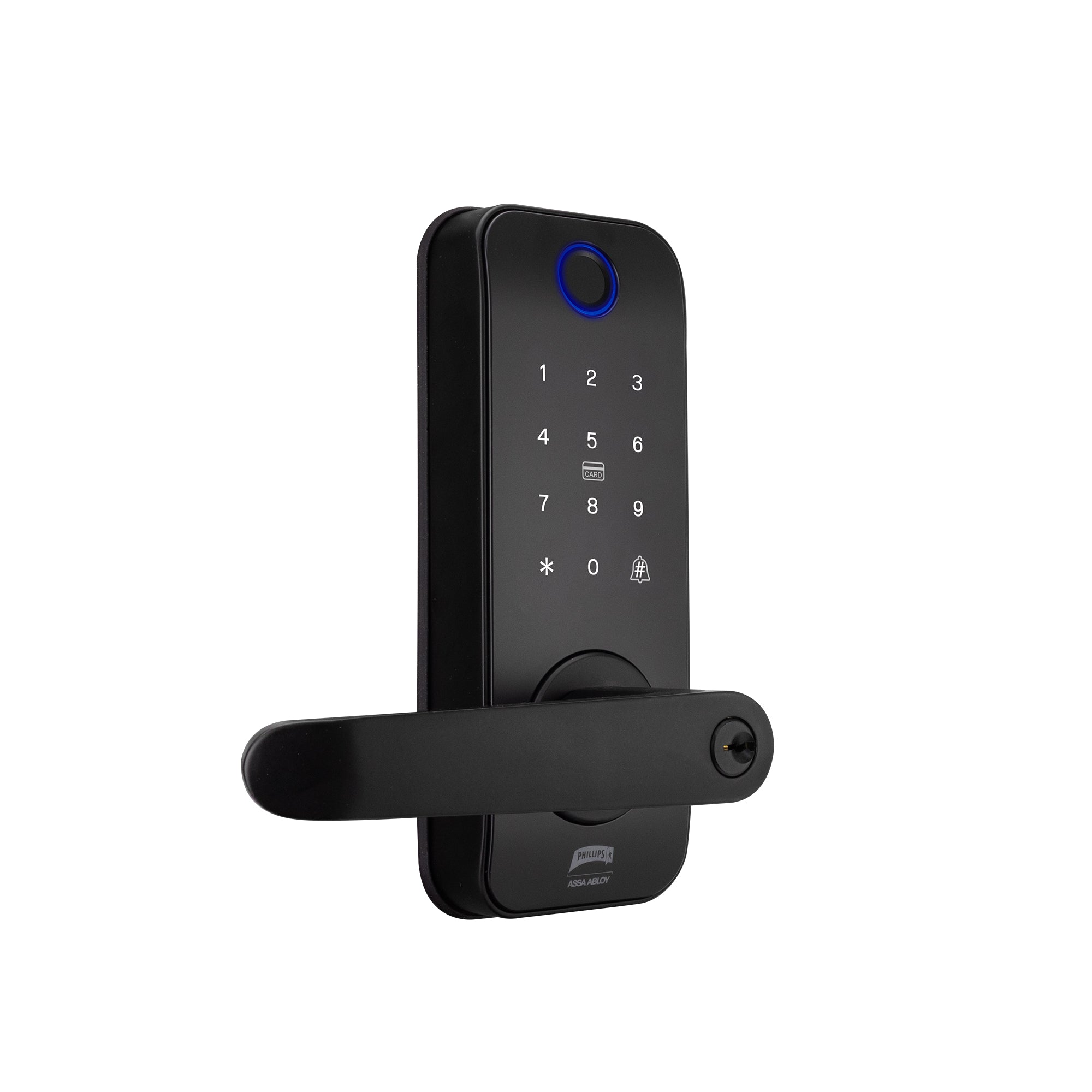 Tienda Yale Cerraduras Digitales