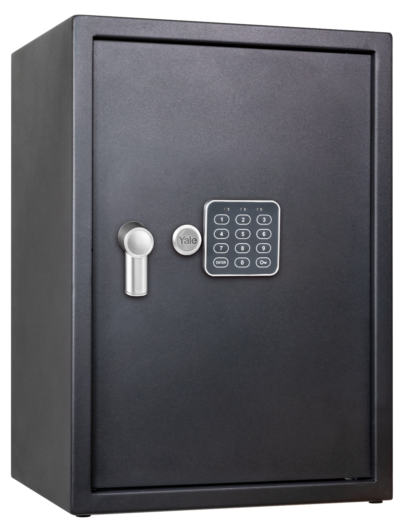 Tienda Yale Cerraduras Digitales