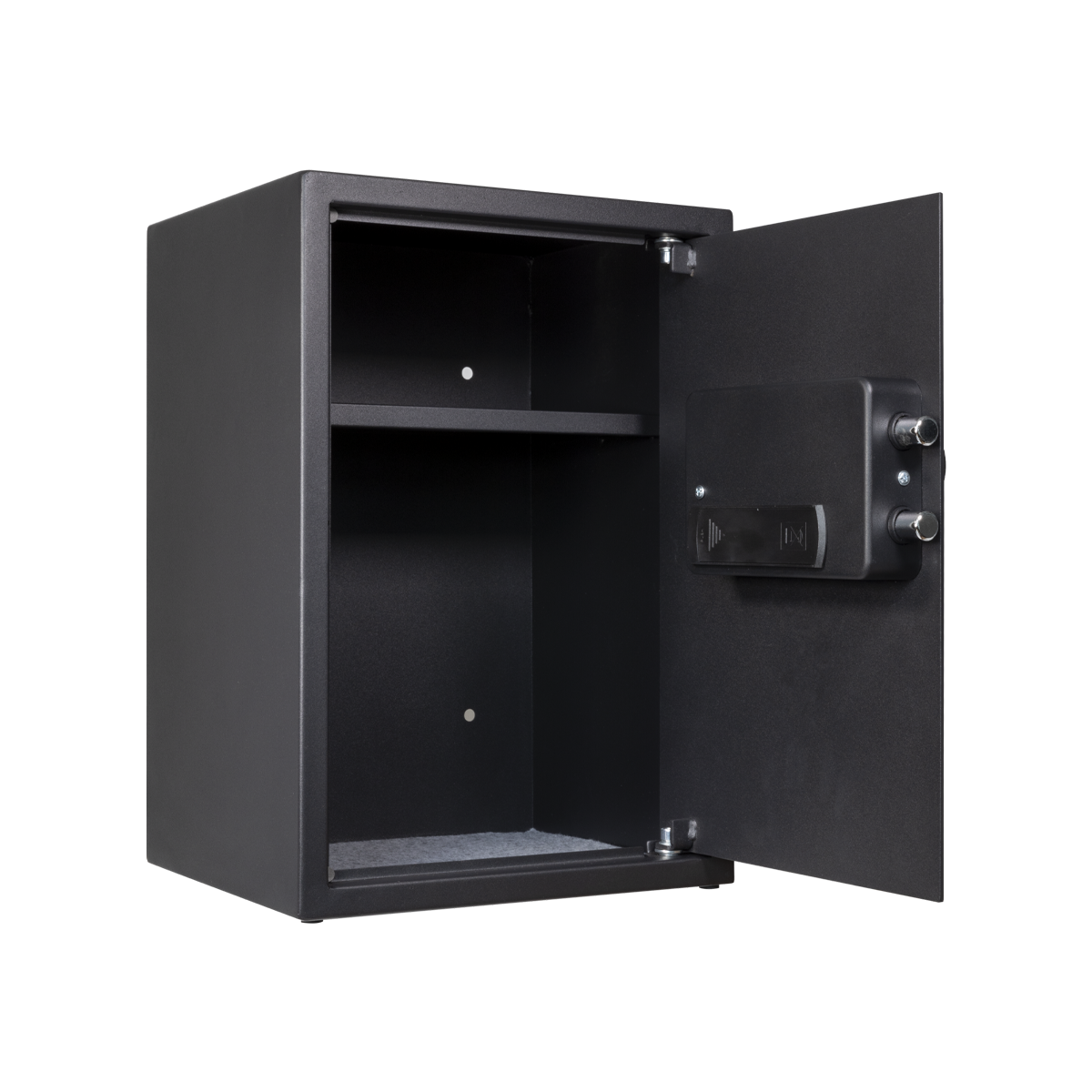 Tienda Yale Cerraduras Digitales