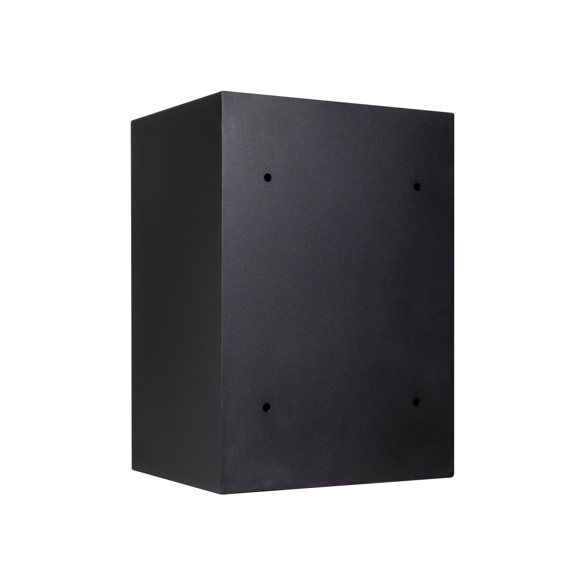 Tienda Yale Cerraduras Digitales