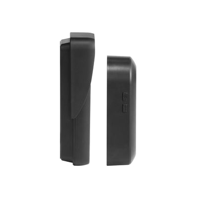 Video timbre LUMO con Wi-Fi
